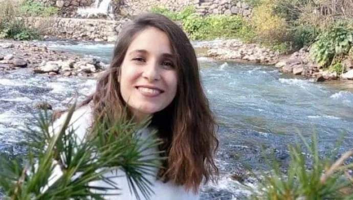 Gülistan Doku dosyasında kilit dönemeç: Firari şüpheli Altaş, ABD’de hesap vermeye başladı - Resim : 4