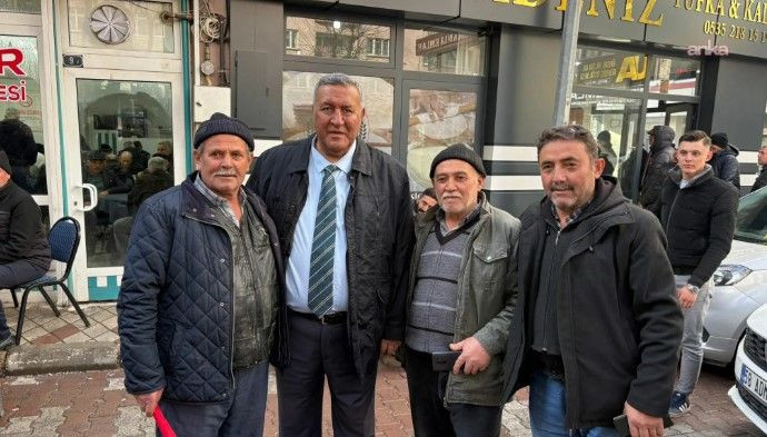 Banka borçları rekor kırdı: 50 günde bakın kaç kişi icralık oldu - Resim: 3