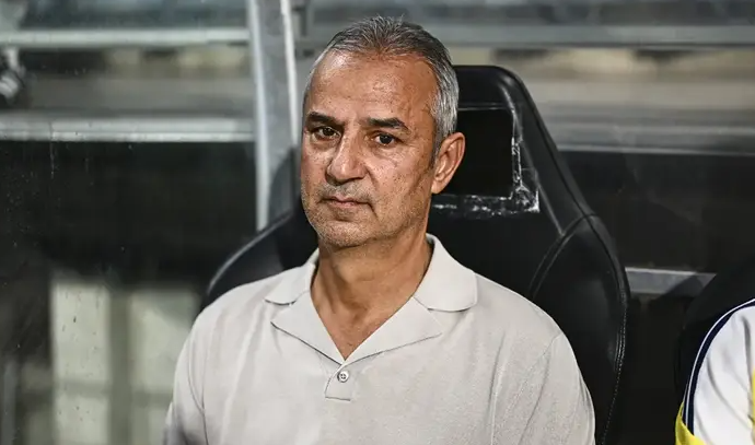 İsmail Kartal için çanlar çalıyor: Aziz Yıldırım hedefe koydu - Resim: 4