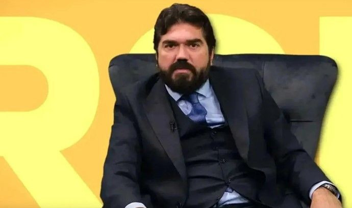 ROK soruşturmasında ayrıntılar ortaya çıktı: Halil Falyalı detayı - Resim: 8