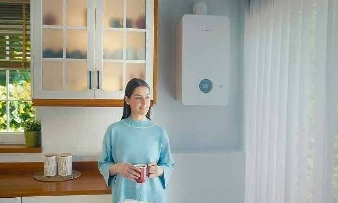 Doğal gazlı kombilere tamamen veda ediliyor: Tüm evlerde yeni dönem başlıyor - Resim: 6