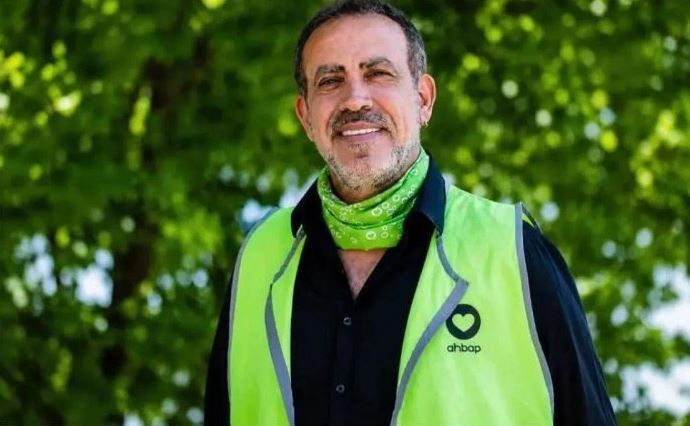 Ahbap Derneği'nde villa vurgunu: 145 milyon bekliyordu... Müteahhit kalp krizi geçirdi - Resim: 12