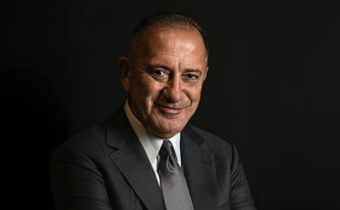 Fatih Altaylı: PKK beni öldürmek için TİM yolladı, bana kıyamadılar - Resim: 7