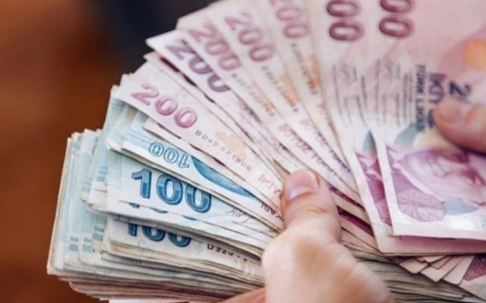 Emeklilik sistemine yeni düzenlemeler mi geliyor? Uzman Muhammed Bayram tek tek açıkladı - Resim: 3