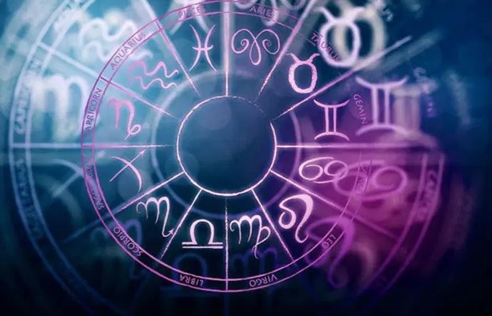 Günlük burç yorumları: 14 Ocak Çarşamba Koç ve Oğlak Burcu yorumu - Resim: 6