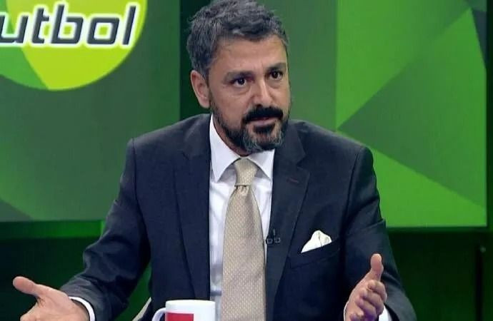 Eski Süper Lig hakemleri değerlendirdi: Rizespor - Galatasaray maçı gollerin iptali... - Resim: 11