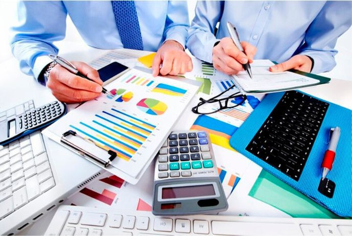 Türkiye’nin vergi rekortmeni ili belli oldu: İşte İstanbul’u sollayan şampiyon il - Resim: 10