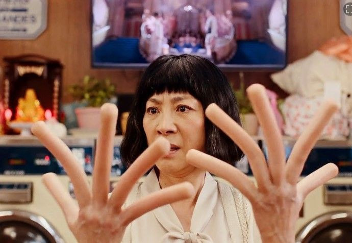 Oscar’ın son 10 yılı: Bu filmler hayatınızı değiştirebilir - Resim: 9