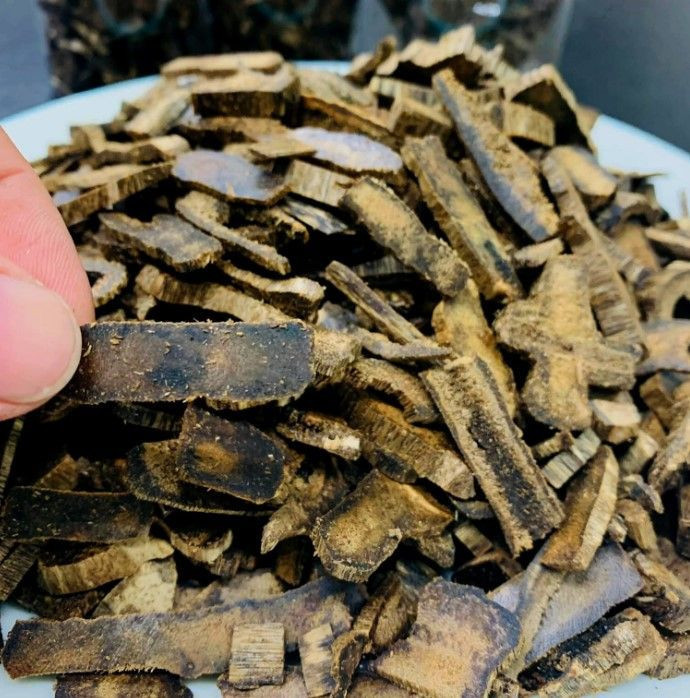 Altından kat kat değerli: Gramı 10 bin dolar, başında nöbet tutuluyor - Resim: 8