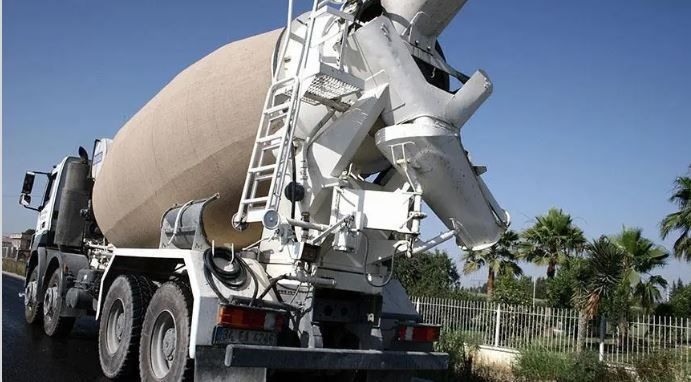 Sabancı Holding en kıymetlisini sattı: Kasasına 427,9 milyon dolar girdi - Resim: 1
