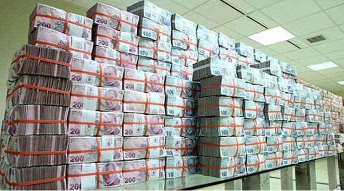 Melih Gökçek için 5 milyar dolarlık iddia: Ankara kulisleri hareketlendi - Resim: 7
