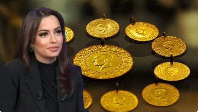 Altın düşecek mi? Uzman isim kritik seviyeyi açıkladı - Resim: 8