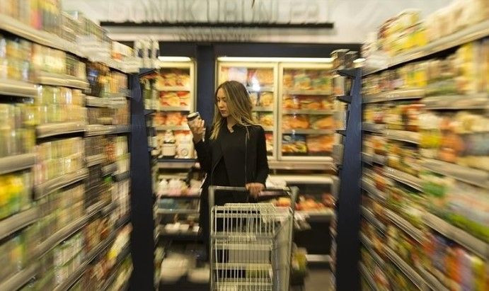 Gıda etiketlerinde önlem hızlandı: Tüketici artık daha güvende - Resim: 2