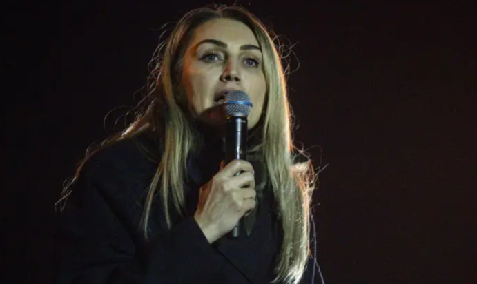 Dilek İmamoğlu tek tek paylaştı: "Ekrem İmamoğlu neden tutuklu?" - Resim: 20