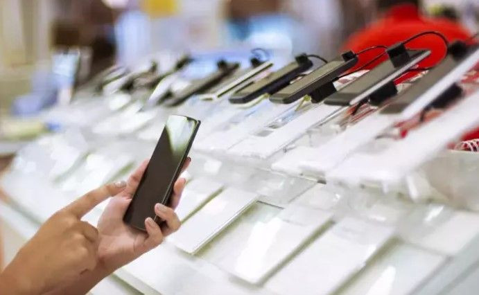 Bütçe dostu 5G telefonlar: İşte en iyileri - Resim: 1