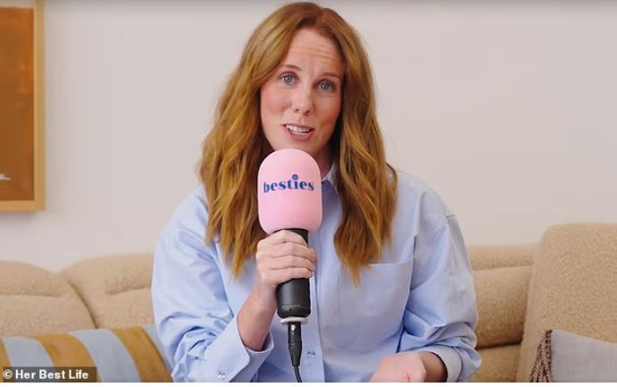 Kraliyet ailesine haciz şoku: Anlaştıkları organizasyon şirketi iflas etti - Resim : 2