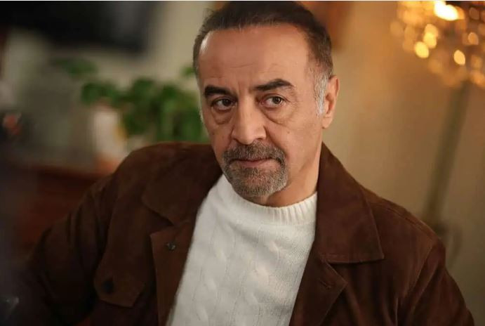 Azem için yolun sonu mu? İnci Taneleri’nde fırtına öncesi sessizlik - Resim : 3