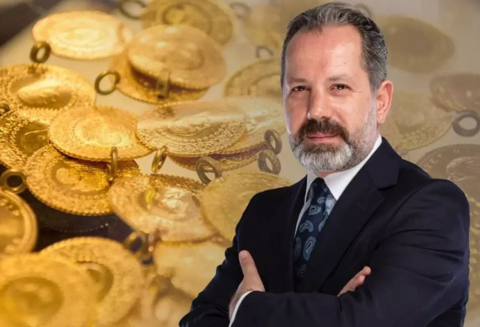 YouTube’un ekonomi devleri belli oldu: Selçuk Geçer zirveyi bırakmıyor - Resim: 7