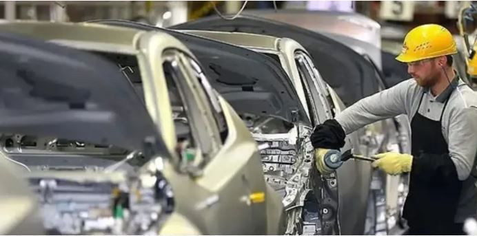 Türk otomotiv devi resmen iflas etti: Duyanlar şaşkınlığını gizleyemedi - Resim: 5