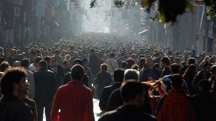 Cumhurbaşkanlığı seçiminde başa baş yarış: İşte araştırma verilerindeki çarpıcı detay - Resim: 3