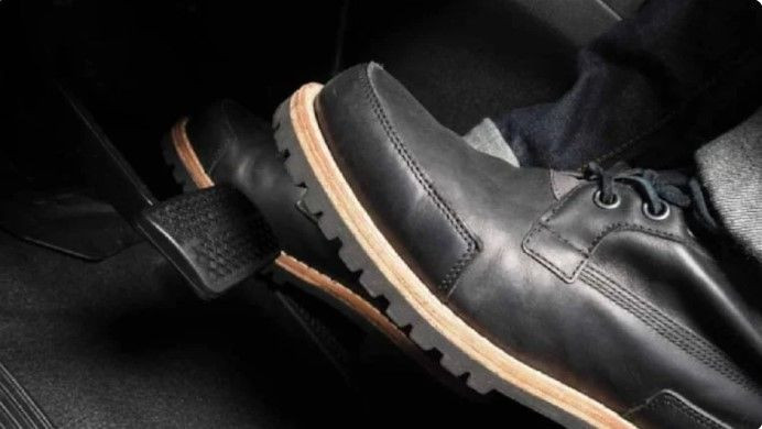 Otomobillerde 100 yıllık devir bitiyor: Fren pedalına bastığınızda artık her şey farklı olacak - Resim: 2