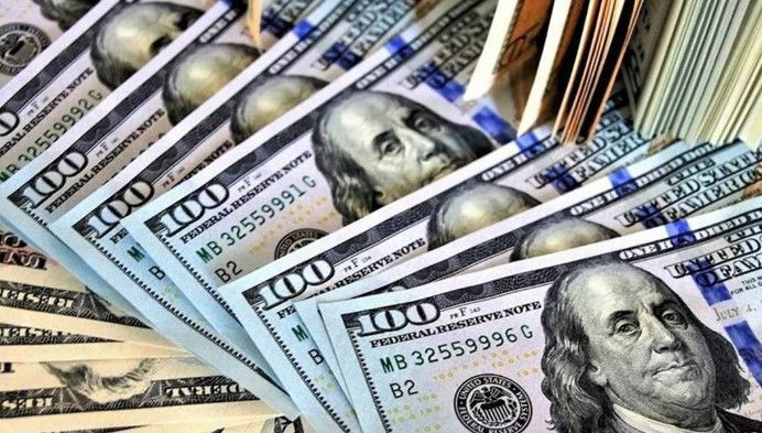 Dünyanın en çok milyardere sahip ülkeleri belli oldu: Türkiyeden bir ilimiz listeye damga vurdu - Resim: 9