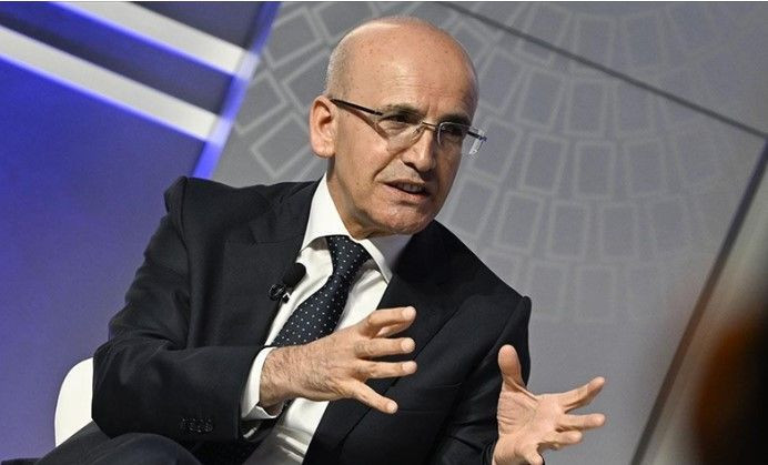 Şenol Babuşçu gizli riskleri açıkladı: Şimşek’in Londra’da anlattığı ile gerçek Türkiye farklı - Resim: 2