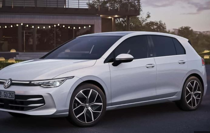 Türkiye’de otomobil satışında devrim: Elektrikli ve hibritler öne çıkıyor - Resim: 5