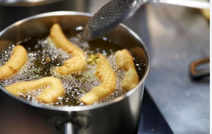 Milyonlarca kişinin doğru bildiği yanlış: Kaşık kaşık tükettiğiniz ürünler zehre dönüşüyor - Resim: 5