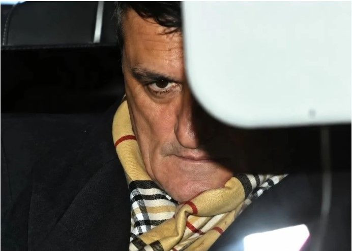 Kaşif Kozinoğlu soruşturmasında yeni gelişme: Kurtlar Vadisi senaristleri ne dedi? - Resim: 4