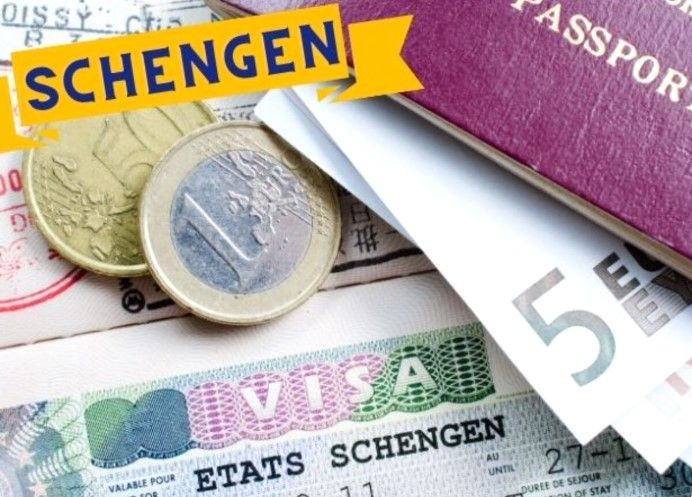 İşte Türkiye'den vize istemeyen ülkeler: Liste güncellendi - Resim: 4