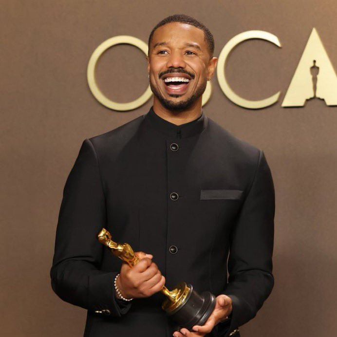 98'inci Oscar &ouml;d&uuml;lleri sahibini buldu: Bir film geceye 6 &ouml;d&uuml;lle damga vurdu - Resim : 4