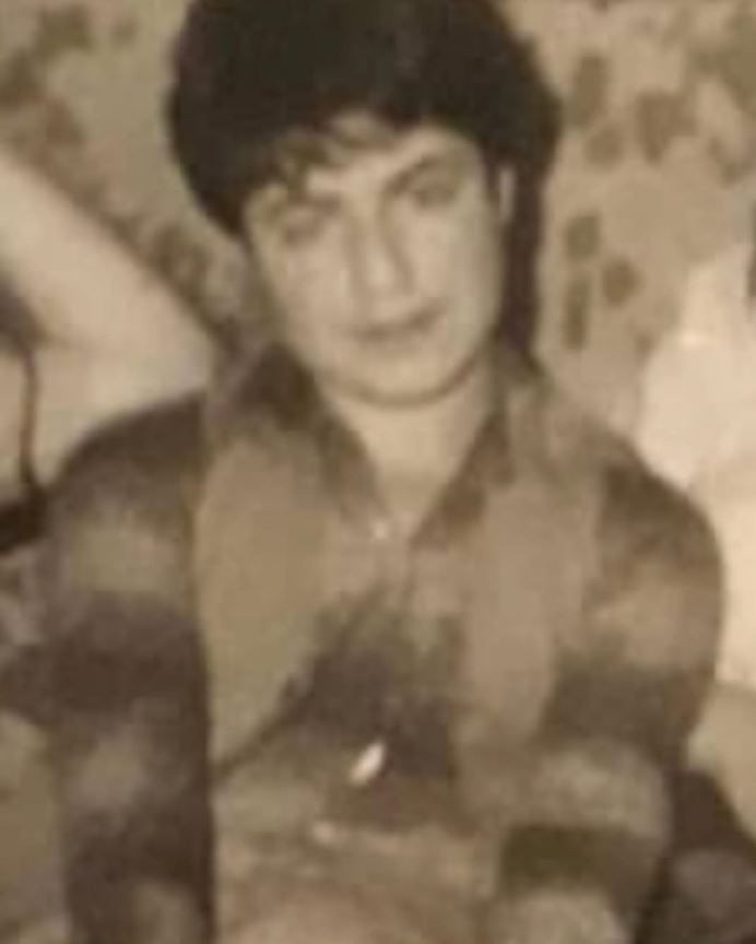 Fatih Ürek'in vasiyeti ortaya çıktı: ‘Hayatımda en çok istediğim şey’ diyerek açıklamış… - Resim: 17