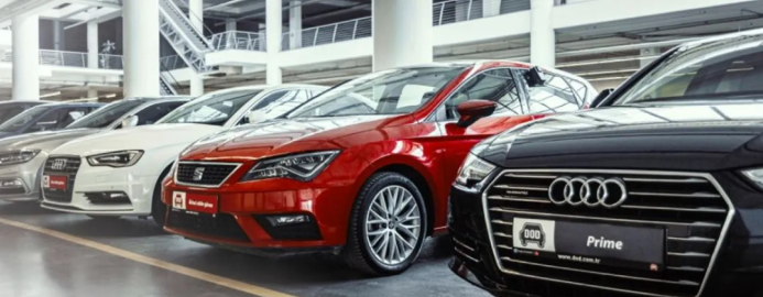 ÖTV'siz araç dönemi resmen başladı: İndirimli konutta sıraya girildi: Resmi Gazete umut dağıttı - Resim: 6