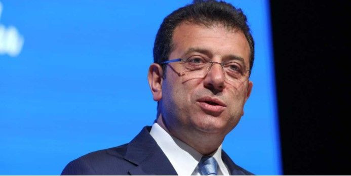 Fatih Altaylı yeni anket sonucunu duyurdu: Hangi parti kazanacak? - Resim: 3