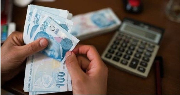 Milyonlarca çalışanı ilgilendiriyor: Kıdem ve ihbar tazminatları ne kadar olacak? - Resim: 23