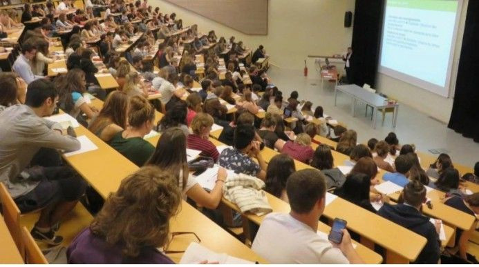 Öğrenci affı düzenlemesi Resmi Gazete'de yayımlandı: Milyonlarca öğrenci üniversiteye dönecek - Resim: 7