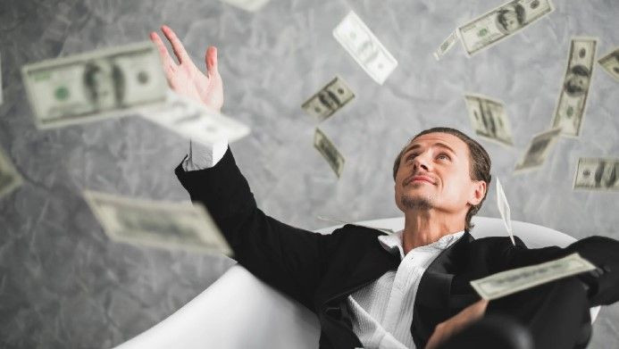 Dünyanın en çok milyardere sahip ülkeleri belli oldu: Türkiyeden bir ilimiz listeye damga vurdu - Resim: 2