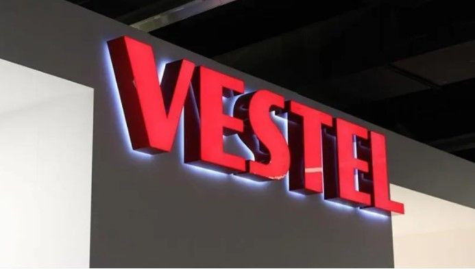 Türkiye'nin dev beyaz eşya üreticisinden kötü haber: Kritik süreç başladı - Resim: 1
