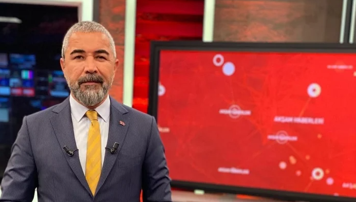 Veyis Ateş'ten çarpıcı iddia: Mehmet Akif Ersoy helallik istedi - Resim: 6