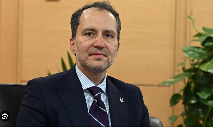 Türkiye'yi kim yönetsin anketinde çarpıcı sonuçlar: Mansur Yavaş - Erdoğan yarışı kızıştı - Resim: 15