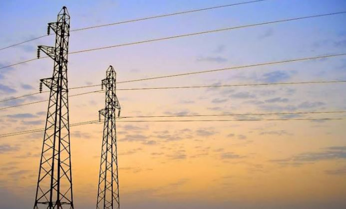 İzmir'de elektrik kesintisi: Hangi ilçeler etkilenecek? - Resim: 12