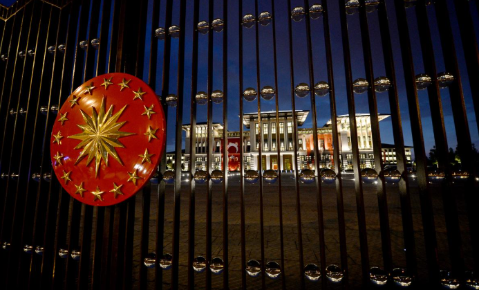 Cumhurbaşkanlığı Hükümet Sistemi değişecek: Erdoğan'ın yetkileri gidiyor - Resim: 7