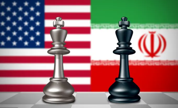 Pentagon itiraf etti: ABD İran’daki zararı daha fazla saklayamadı - Resim: 5