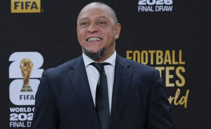 Roberto Carlos müslüman oldu: AK Partili vekil açıkladı - Resim: 5