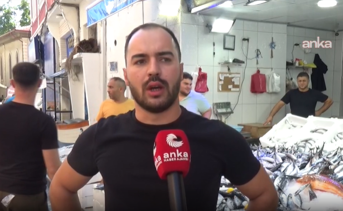 Tanesi 150 lirayı buluyor: Sezondan umut yüksek - Resim: 3