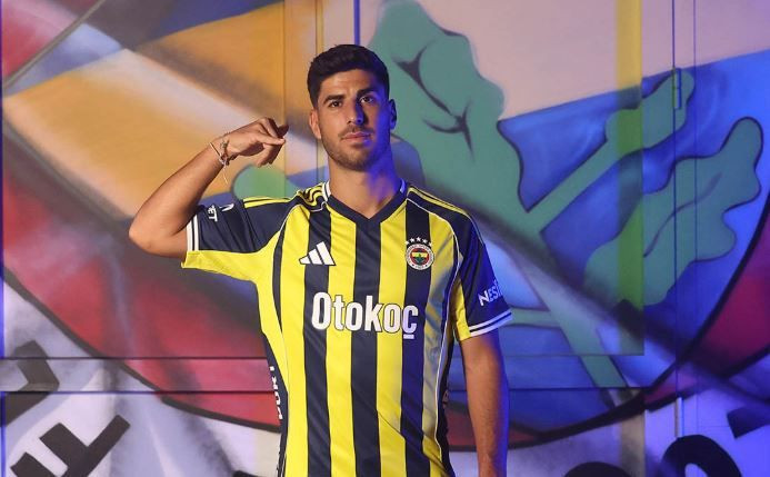 Salah ayağının tozuyla Osimhen'i solladı: Süper Lig’e gelir gelmez ilk sıraya oturdu - Resim: 8