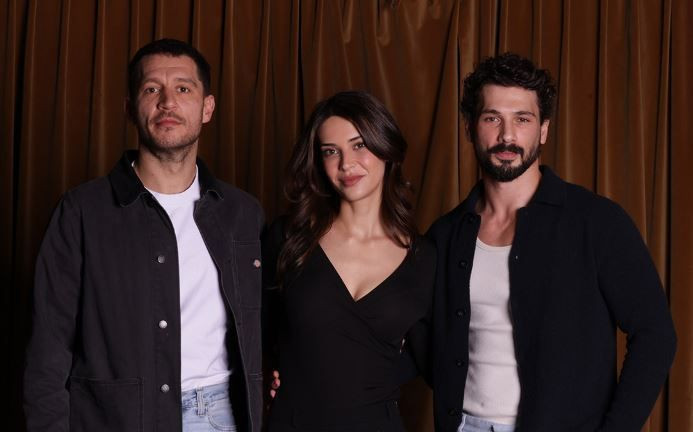 Yeraltı’da gerilim tırmanıyor: Aşk, ihanet ve büyük savaş kapıda - Resim: 4