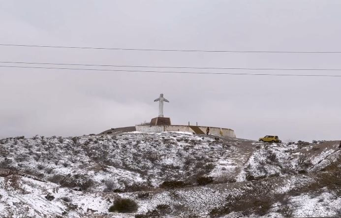 ABD’yi kar fırtınası esir aldı… Yüzbinler elektriksiz kaldı, binlerce uçuş iptal edildi - Resim: 11