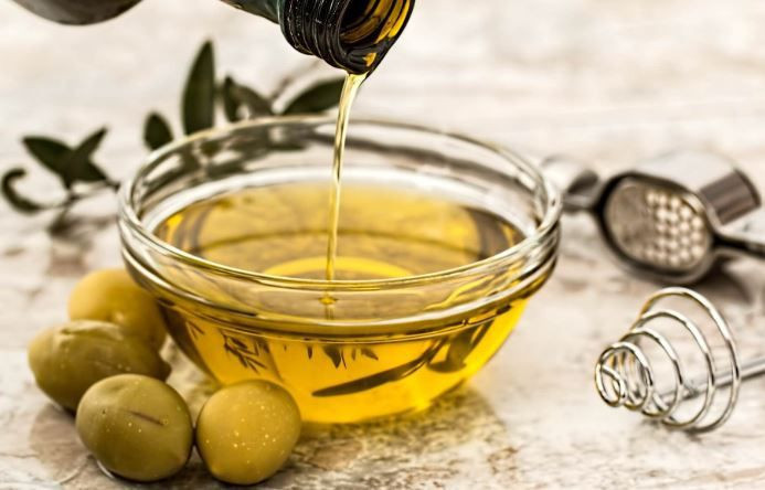 Milyonlarca kişinin doğru bildiği yanlış: Kaşık kaşık tükettiğiniz ürünler zehre dönüşüyor - Resim: 6